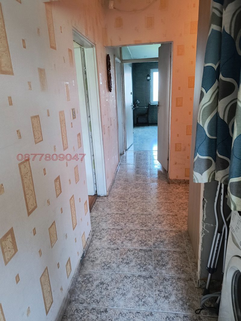 Продаја  3+ спаваћа соба Софија , Овча купел 2 , 110 м2 | 36253679 - слика [8]