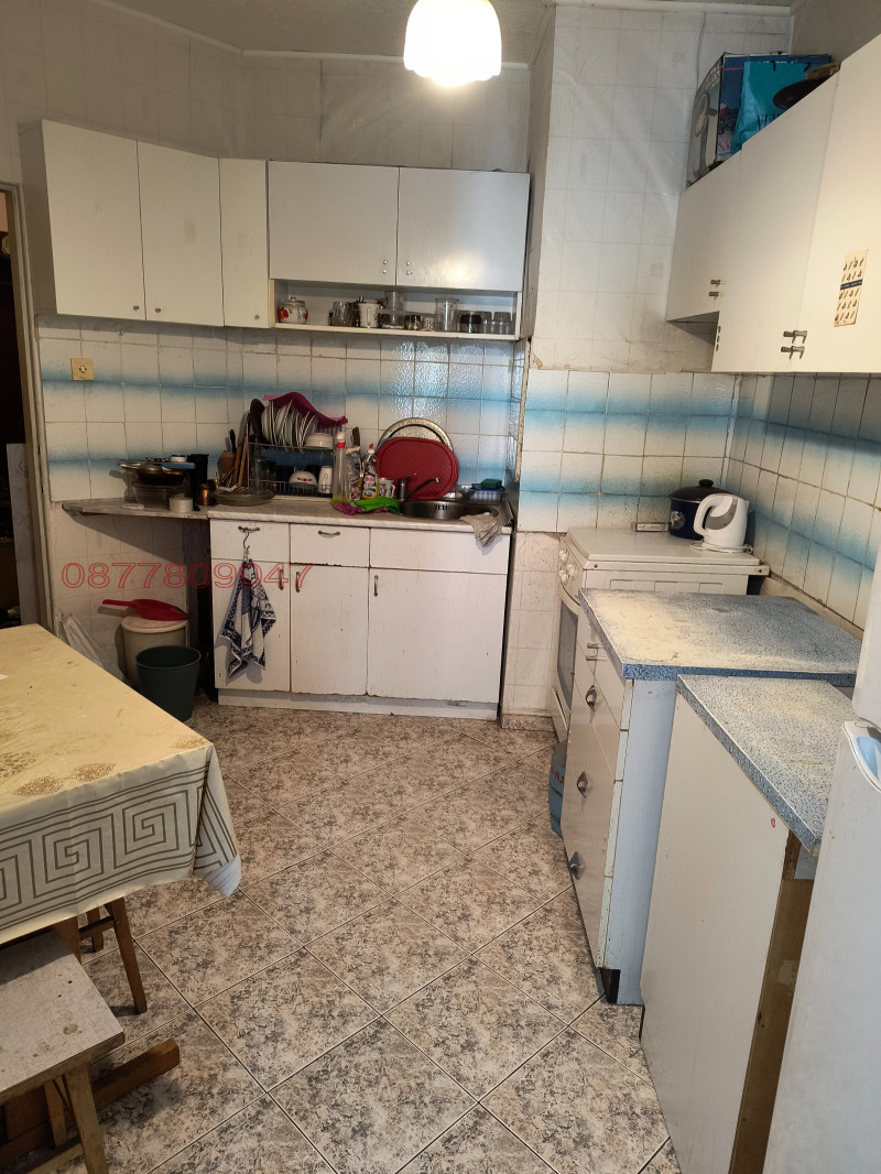 Te koop  3+ slaapkamer Sofia , Ovtsja kupel 2 , 110 m² | 36253679 - afbeelding [11]