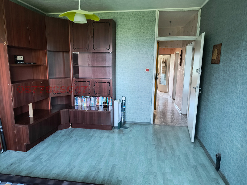 Продаја  3+ спаваћа соба Софија , Овча купел 2 , 110 м2 | 36253679 - слика [2]