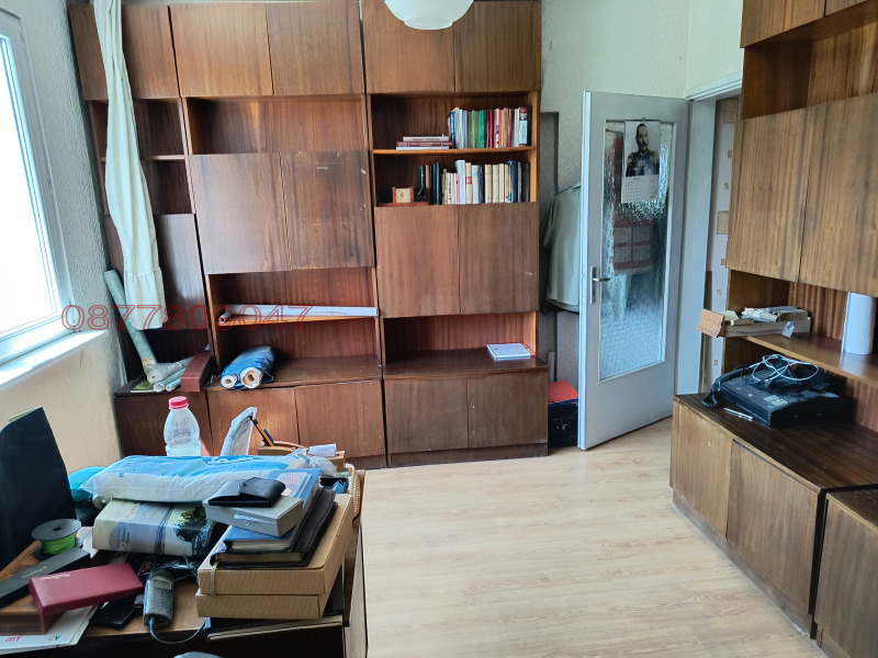 In vendita  3+ camere da letto Sofia , Ovcha kupel 2 , 110 mq | 36253679 - Immagine [9]