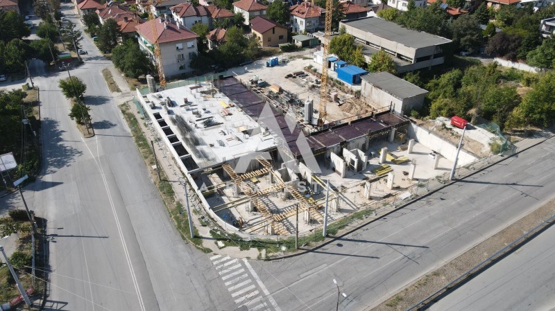 Na sprzedaż  3+ sypialni Plewen , Szirok centar , 136 mkw | 64946286 - obraz [2]