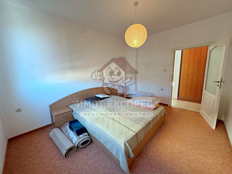 Продава МНОГОСТАЕН, гр. Асеновград, област Пловдив, снимка 9 - Апартаменти - 52987451