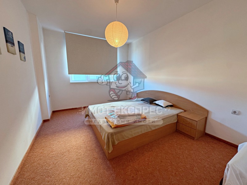 Продава МНОГОСТАЕН, гр. Асеновград, област Пловдив, снимка 7 - Апартаменти - 52987451