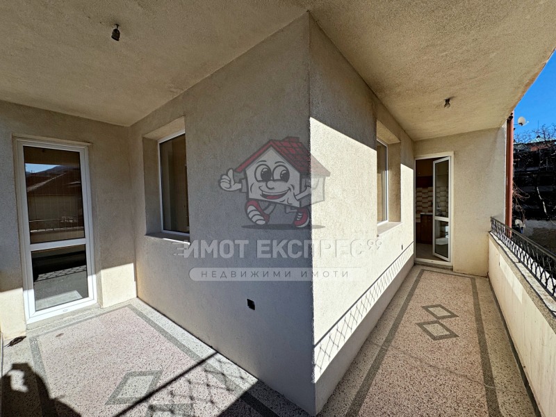 Продава МНОГОСТАЕН, гр. Асеновград, област Пловдив, снимка 6 - Апартаменти - 52987451