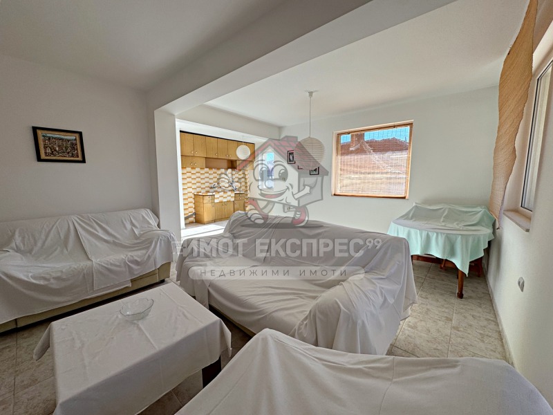 Продава МНОГОСТАЕН, гр. Асеновград, област Пловдив, снимка 4 - Апартаменти - 52987451