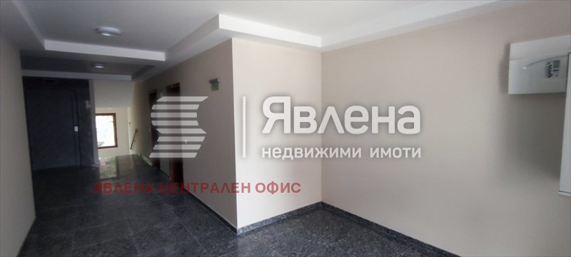 Продава МНОГОСТАЕН, гр. София, Драгалевци, снимка 9 - Апартаменти - 53329807