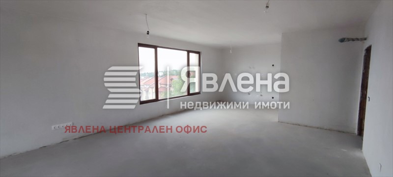 Продава МНОГОСТАЕН, гр. София, Драгалевци, снимка 2 - Апартаменти - 53329807