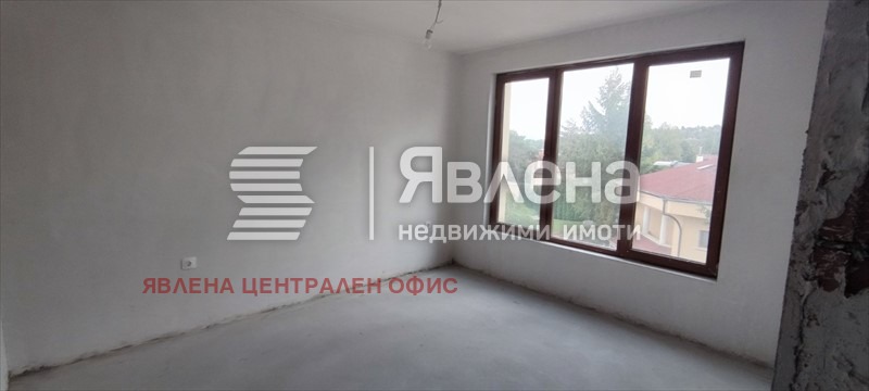 Продава МНОГОСТАЕН, гр. София, Драгалевци, снимка 4 - Апартаменти - 53329807