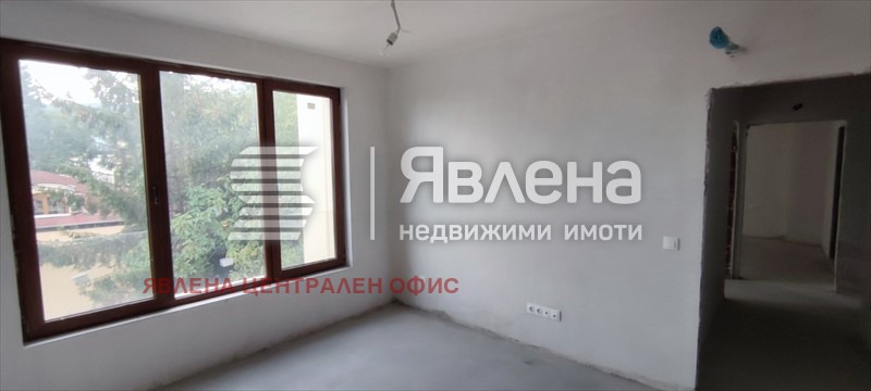 Продава МНОГОСТАЕН, гр. София, Драгалевци, снимка 7 - Апартаменти - 53329807