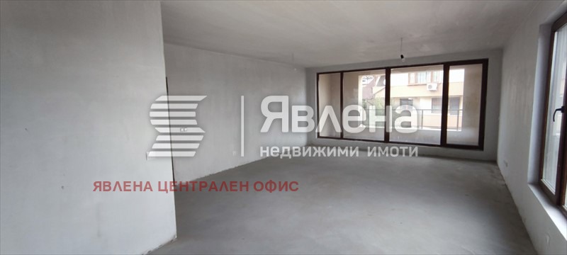 Продава МНОГОСТАЕН, гр. София, Драгалевци, снимка 3 - Апартаменти - 53329807