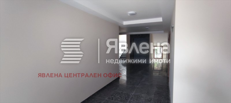 Продава МНОГОСТАЕН, гр. София, Драгалевци, снимка 10 - Апартаменти - 53329807