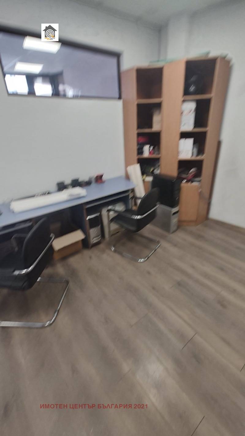 For Sale  Office Sofia , Lyulin - tsentar , 124 sq.m | 81077419 - image [8]