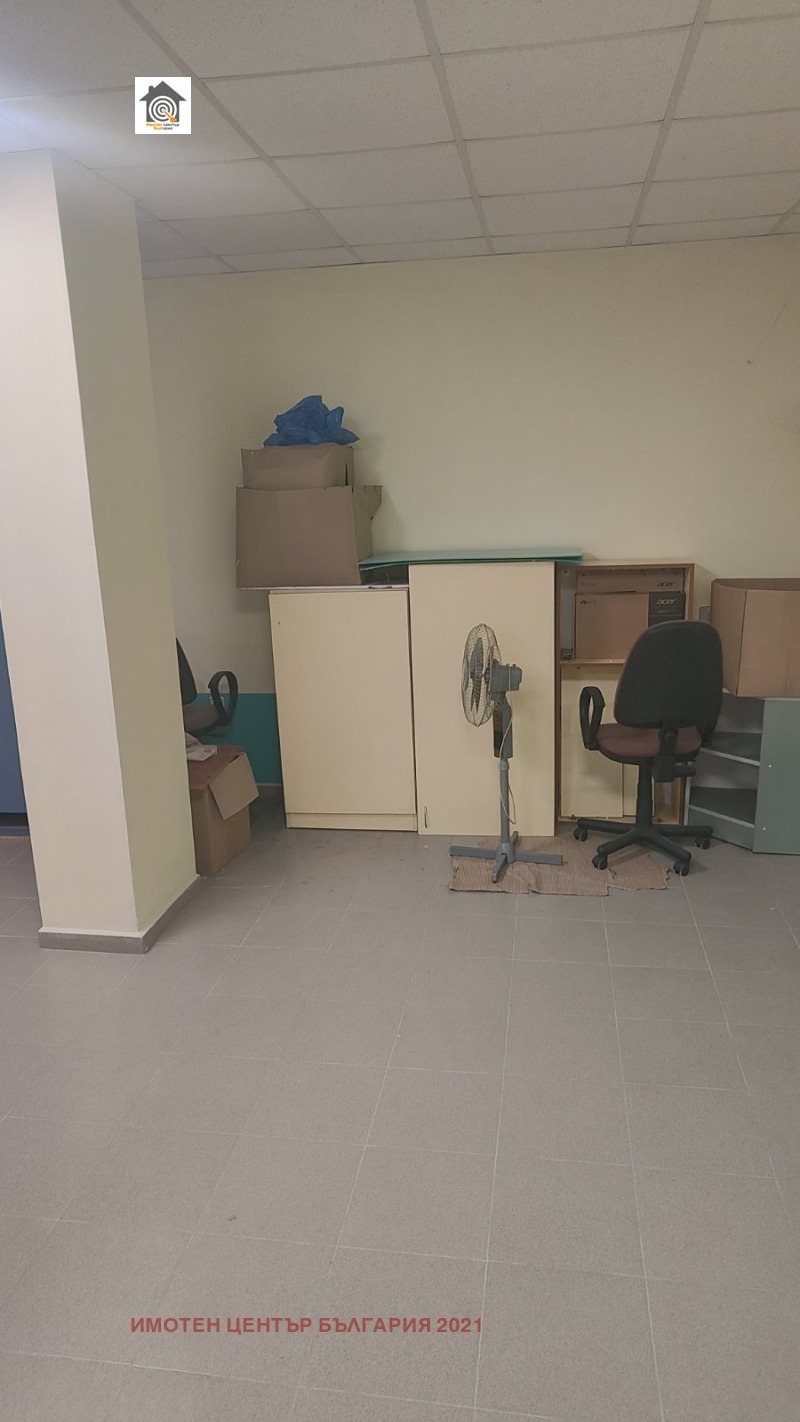 For Sale  Office Sofia , Lyulin - tsentar , 124 sq.m | 81077419 - image [10]