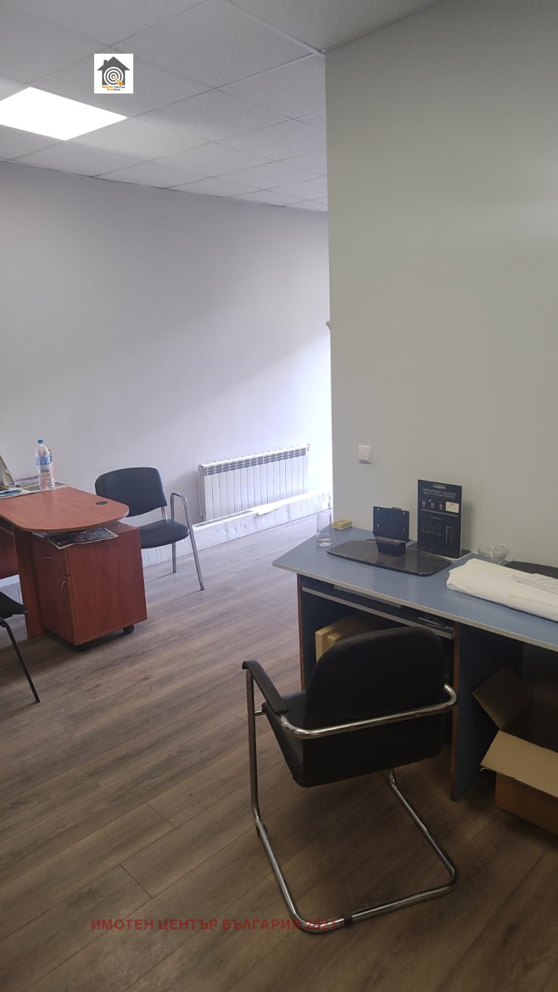 For Sale  Office Sofia , Lyulin - tsentar , 124 sq.m | 81077419 - image [7]