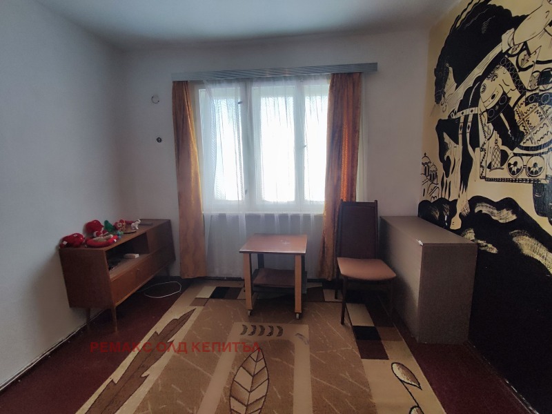 Til salg  Hus region Veliko Tarnovo , Slomer , 80 kvm | 15724624 - billede [6]