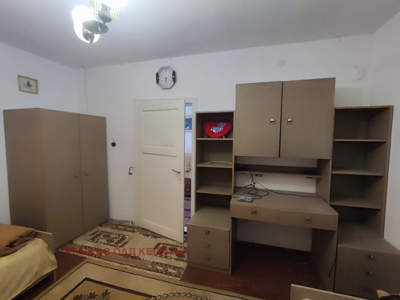 Til salg  Hus region Veliko Tarnovo , Slomer , 80 kvm | 15724624 - billede [10]