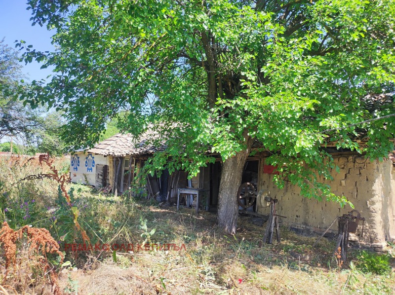 Til salg  Hus region Veliko Tarnovo , Slomer , 80 kvm | 15724624 - billede [17]
