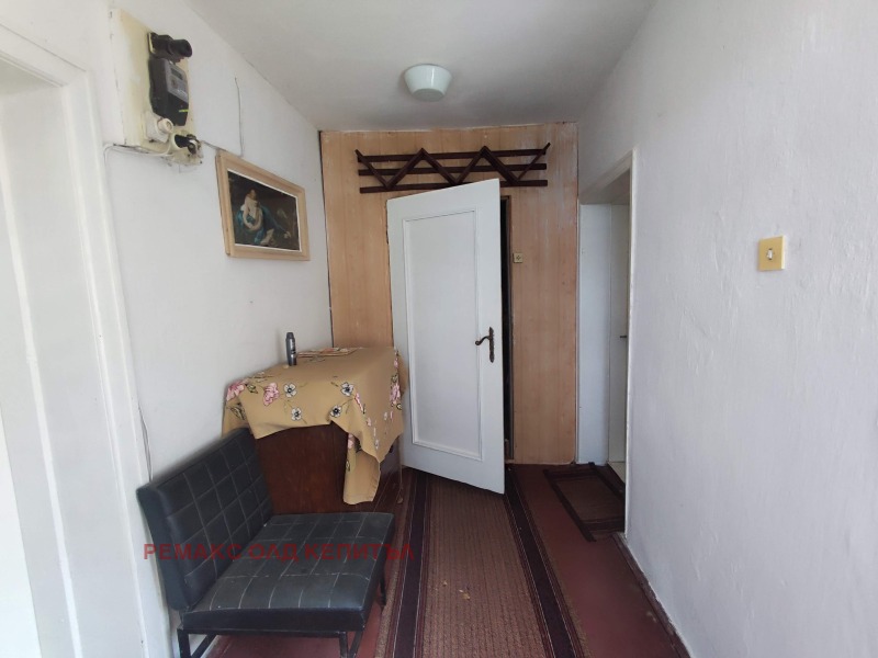 Til salg  Hus region Veliko Tarnovo , Slomer , 80 kvm | 15724624 - billede [12]