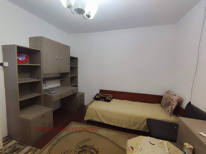 Til salg  Hus region Veliko Tarnovo , Slomer , 80 kvm | 15724624 - billede [8]