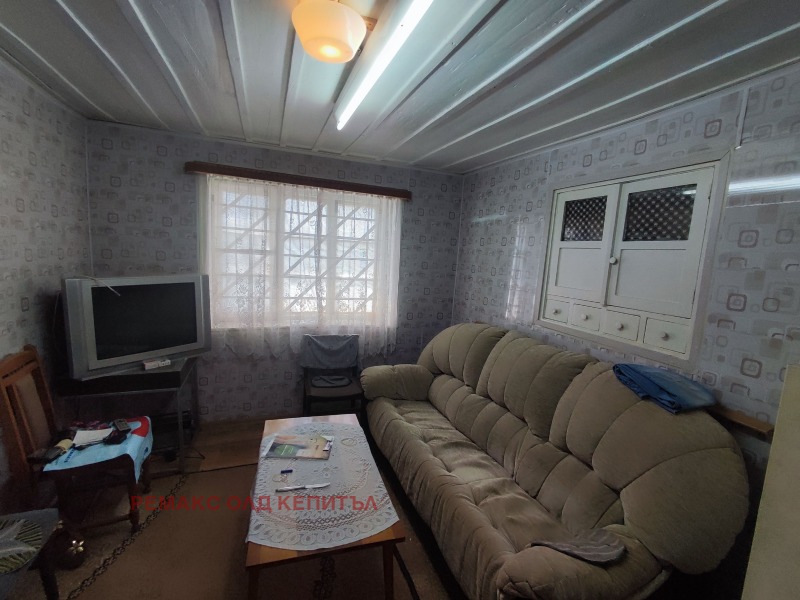 Til salg  Hus region Veliko Tarnovo , Slomer , 80 kvm | 15724624 - billede [3]