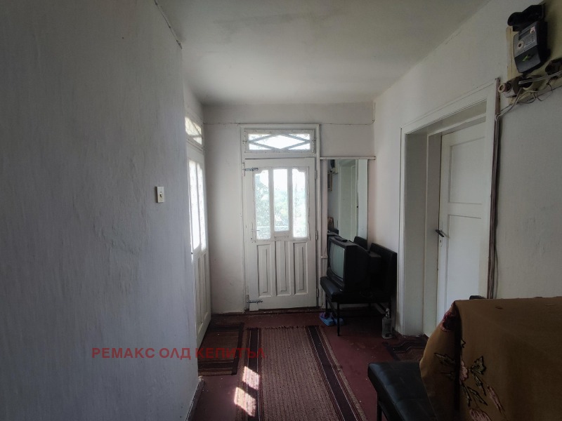 Til salg  Hus region Veliko Tarnovo , Slomer , 80 kvm | 15724624 - billede [11]