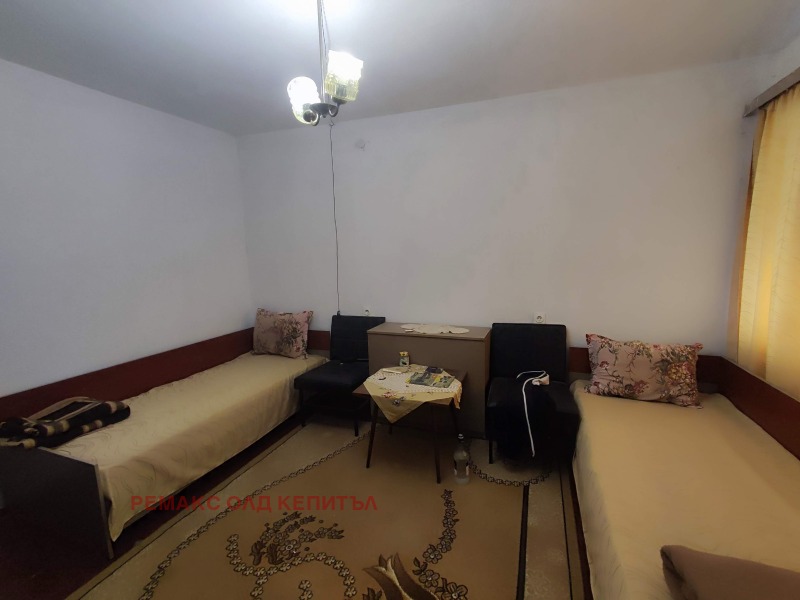 Til salg  Hus region Veliko Tarnovo , Slomer , 80 kvm | 15724624 - billede [9]