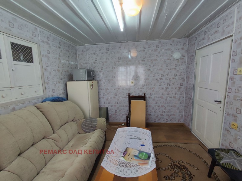 Til salg  Hus region Veliko Tarnovo , Slomer , 80 kvm | 15724624 - billede [4]