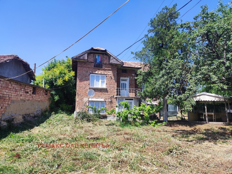 Til salg  Hus region Veliko Tarnovo , Slomer , 80 kvm | 15724624 - billede [14]