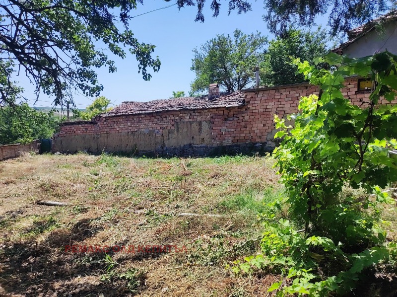 Til salg  Hus region Veliko Tarnovo , Slomer , 80 kvm | 15724624 - billede [15]