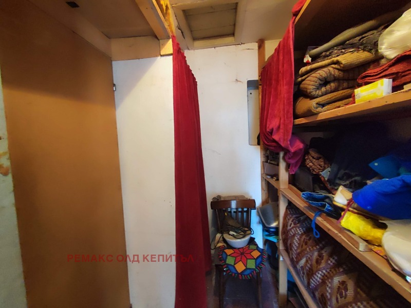 Til salg  Hus region Veliko Tarnovo , Slomer , 80 kvm | 15724624 - billede [7]