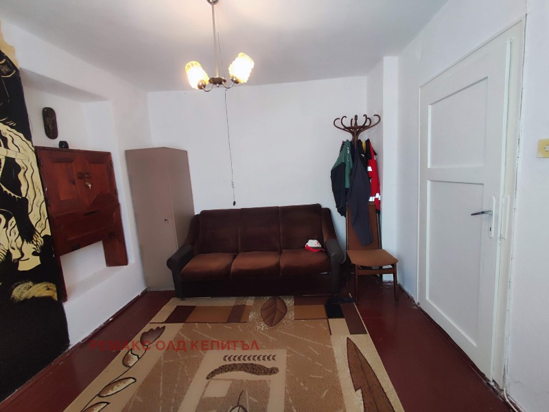 Til salg  Hus region Veliko Tarnovo , Slomer , 80 kvm | 15724624 - billede [5]