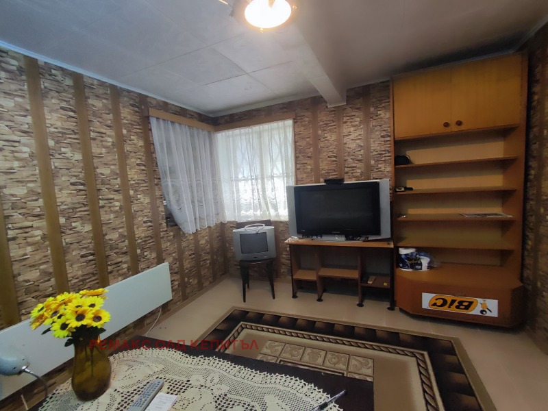 Til salg  Hus region Veliko Tarnovo , Slomer , 80 kvm | 15724624 - billede [2]