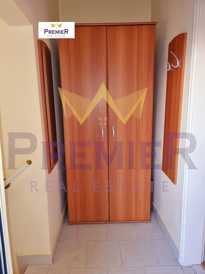 Продава КЪЩА, гр. Варна, Център, снимка 13 - Къщи - 52605433