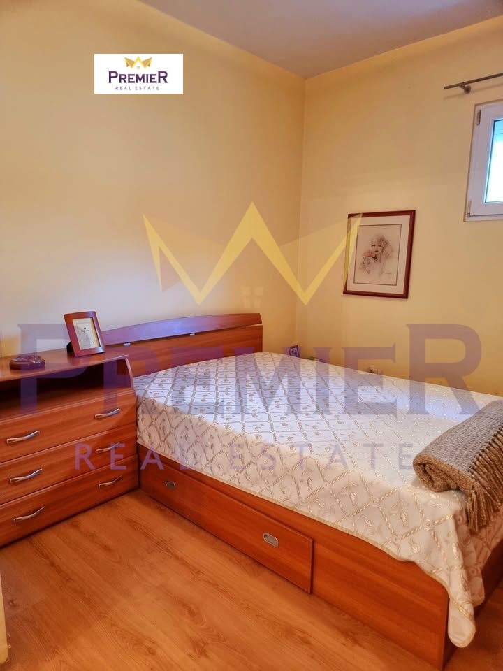 Продава КЪЩА, гр. Варна, Център, снимка 10 - Къщи - 52605433