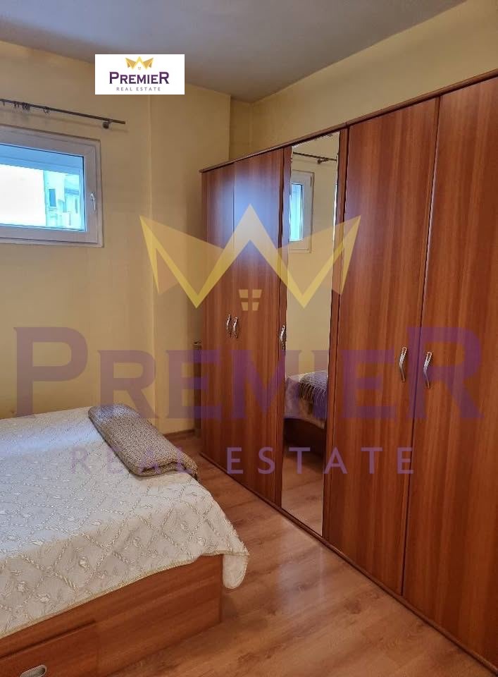 Продава КЪЩА, гр. Варна, Център, снимка 11 - Къщи - 52605433