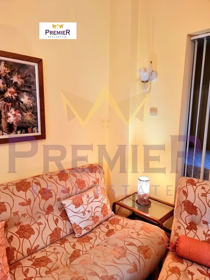 Продава КЪЩА, гр. Варна, Център, снимка 8 - Къщи - 52605433