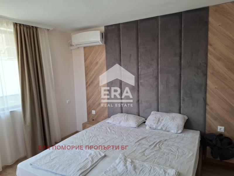 Продава КЪЩА, с. Александрово, област Бургас, снимка 8 - Къщи - 53007338