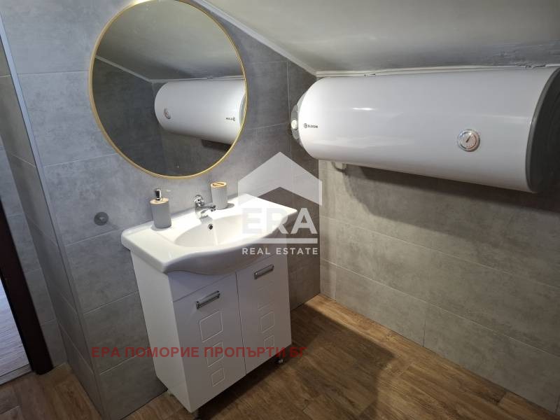 Продава КЪЩА, с. Александрово, област Бургас, снимка 12 - Къщи - 53007338