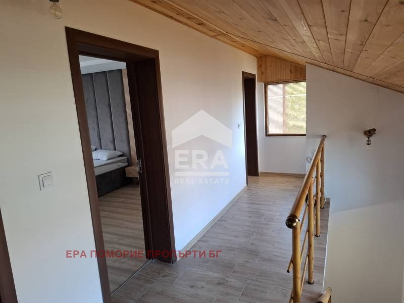 Продава КЪЩА, с. Александрово, област Бургас, снимка 4 - Къщи - 53007338