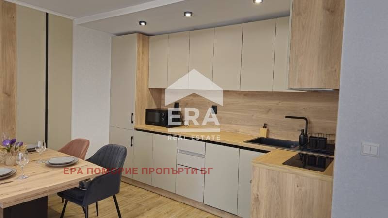 Продава КЪЩА, с. Александрово, област Бургас, снимка 17 - Къщи - 53007338