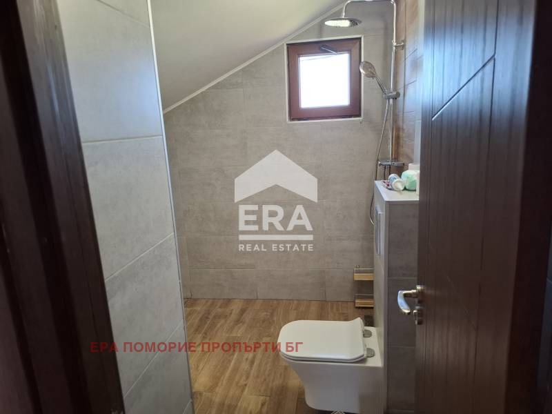 Продава КЪЩА, с. Александрово, област Бургас, снимка 10 - Къщи - 53007338