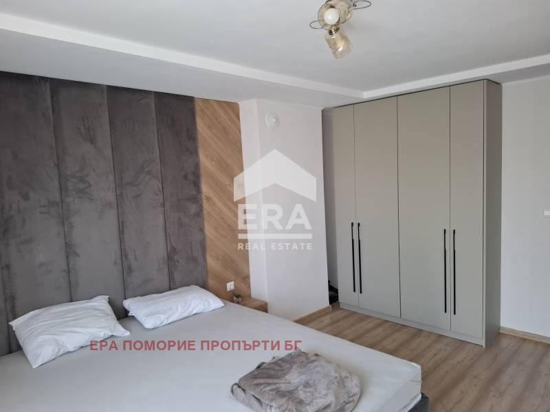 Продава КЪЩА, с. Александрово, област Бургас, снимка 9 - Къщи - 53007338