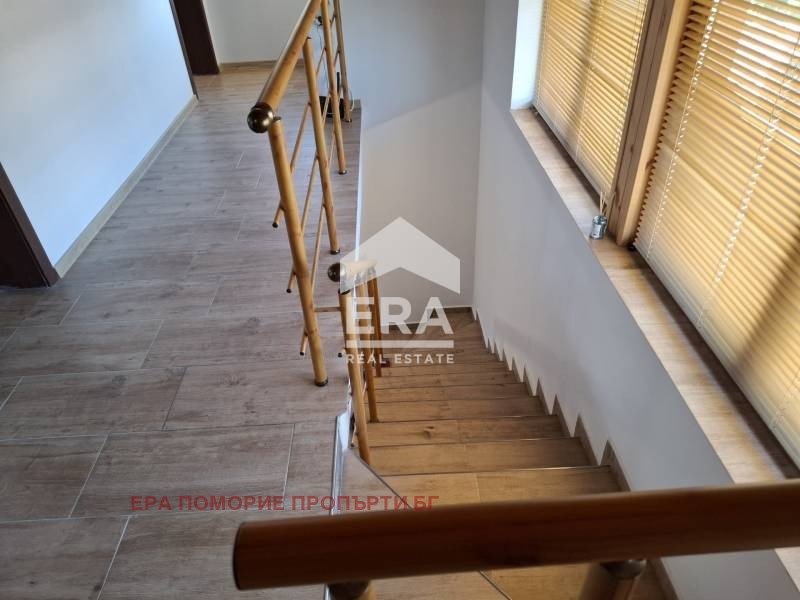 Продава КЪЩА, с. Александрово, област Бургас, снимка 3 - Къщи - 53007338