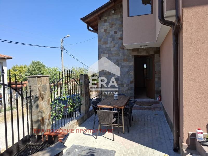 Продава КЪЩА, с. Александрово, област Бургас