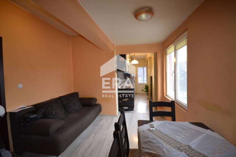 Продава КЪЩА, гр. Хасково, Тракийски, снимка 4 - Къщи - 53288821