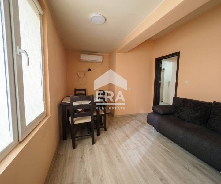 Продава КЪЩА, гр. Хасково, Тракийски, снимка 14 - Къщи - 53704080