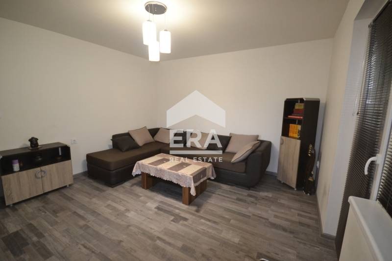 Продава КЪЩА, гр. Хасково, Тракийски, снимка 17 - Къщи - 53288821