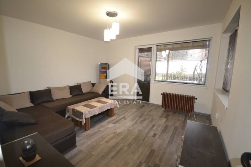 Продава КЪЩА, гр. Хасково, Тракийски, снимка 16 - Къщи - 53288821