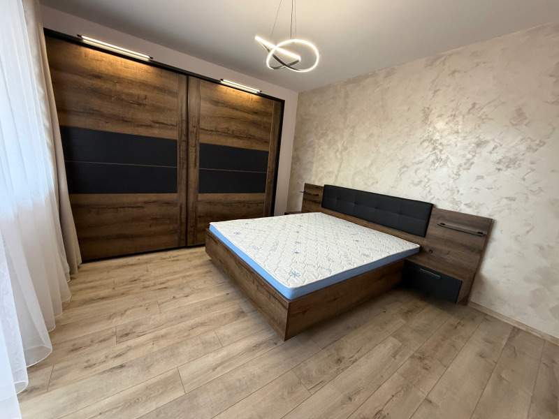 Продава КЪЩА, гр. София, Бояна, снимка 11 - Къщи - 53477676