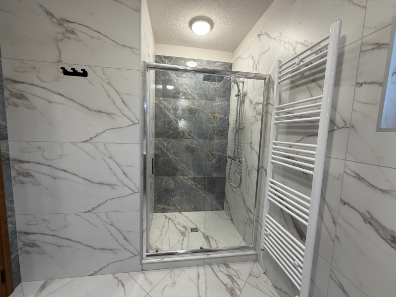 Продава КЪЩА, гр. София, Бояна, снимка 13 - Къщи - 53477676